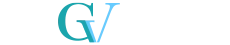 GateVenture-Logo-White