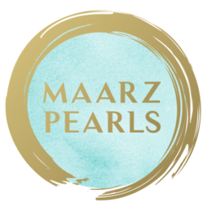 Maarz Pearls Gift Card