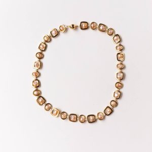 NINI DOS IN PINK(SHORT)